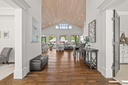 Photo 3 at 8557 Fripp Terrace, Hatzic, Mission