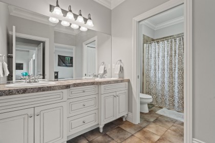 Photo 20 at 8557 Fripp Terrace, Hatzic, Mission