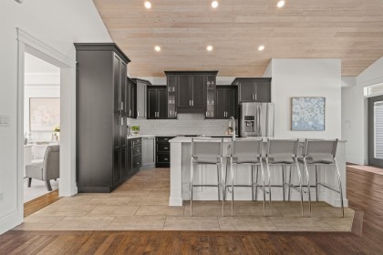 Photo 9 at 8557 Fripp Terrace, Hatzic, Mission