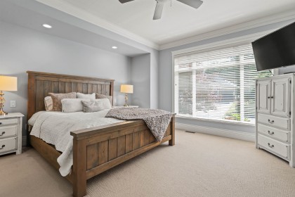 Photo 14 at 8557 Fripp Terrace, Hatzic, Mission