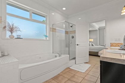 Photo 18 at 8557 Fripp Terrace, Hatzic, Mission