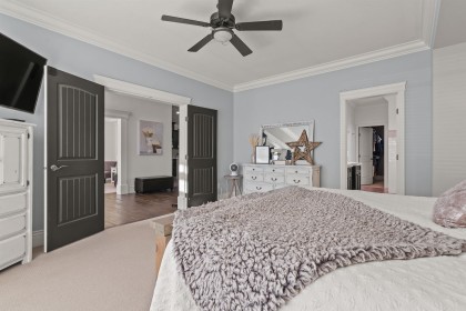 Photo 15 at 8557 Fripp Terrace, Hatzic, Mission