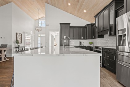 Photo 11 at 8557 Fripp Terrace, Hatzic, Mission