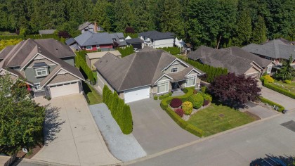 Photo 40 at 8557 Fripp Terrace, Hatzic, Mission