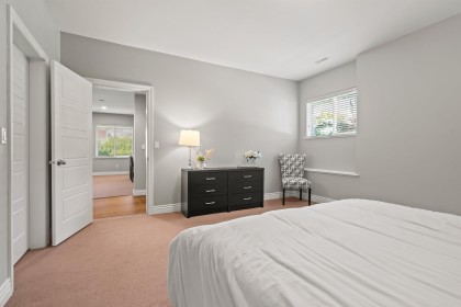 Photo 31 at 8557 Fripp Terrace, Hatzic, Mission