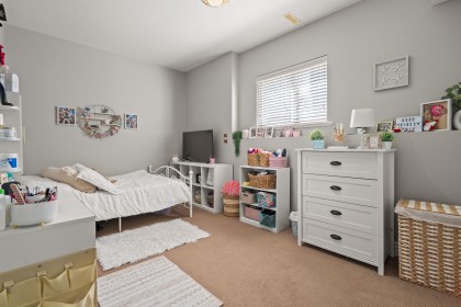Photo 25 at 8557 Fripp Terrace, Hatzic, Mission