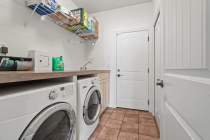 Photo 21 at 8557 Fripp Terrace, Hatzic, Mission