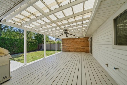 Photo 15 at 12110 Blossom Street, East Central, Maple Ridge