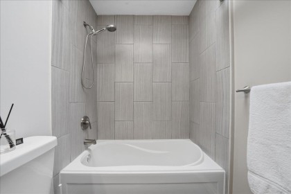 Photo 25 at 12110 Blossom Street, East Central, Maple Ridge