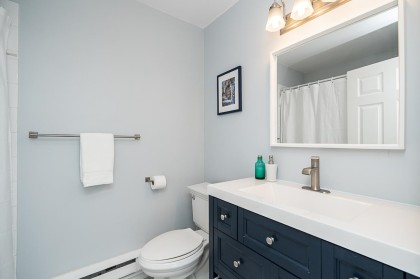 Photo 23 at 13 - 11229 232 Street, East Central, Maple Ridge