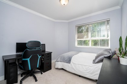 Photo 22 at 13 - 11229 232 Street, East Central, Maple Ridge