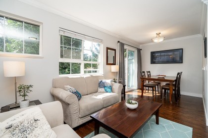 Photo 7 at 13 - 11229 232 Street, East Central, Maple Ridge