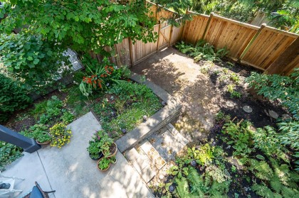 Photo 24 at 13 - 11229 232 Street, East Central, Maple Ridge