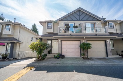 Photo 34 at 13 - 11229 232 Street, East Central, Maple Ridge