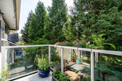 Photo 10 at 13 - 11229 232 Street, East Central, Maple Ridge