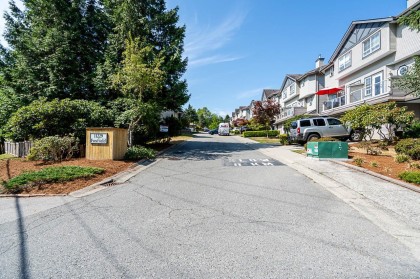 Photo 35 at 13 - 11229 232 Street, East Central, Maple Ridge