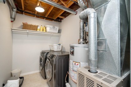 Photo 31 at 13 - 11229 232 Street, East Central, Maple Ridge