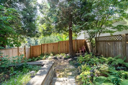 Photo 25 at 13 - 11229 232 Street, East Central, Maple Ridge