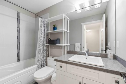 Photo 23 at 3 - 10550 248 Street, Thornhill MR, Maple Ridge