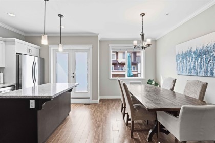 Photo 17 at 3 - 10550 248 Street, Thornhill MR, Maple Ridge