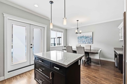 Photo 16 at 3 - 10550 248 Street, Thornhill MR, Maple Ridge