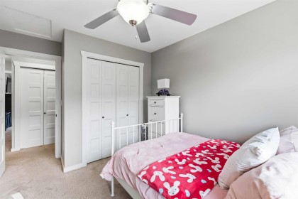 Photo 26 at 3 - 10550 248 Street, Thornhill MR, Maple Ridge