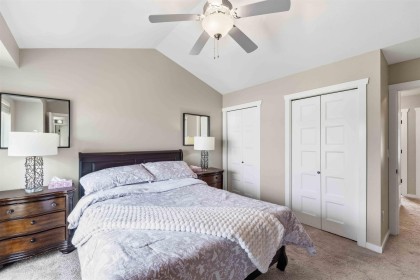 Photo 32 at 3 - 10550 248 Street, Thornhill MR, Maple Ridge