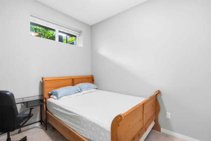 Photo 20 at 3 - 10550 248 Street, Thornhill MR, Maple Ridge