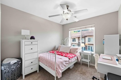 Photo 24 at 3 - 10550 248 Street, Thornhill MR, Maple Ridge