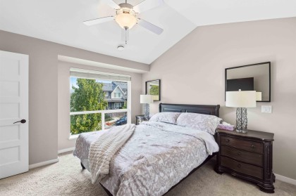 Photo 30 at 3 - 10550 248 Street, Thornhill MR, Maple Ridge