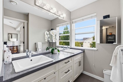Photo 34 at 3 - 10550 248 Street, Thornhill MR, Maple Ridge