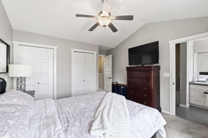 Photo 33 at 3 - 10550 248 Street, Thornhill MR, Maple Ridge