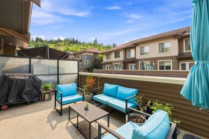 Photo 37 at 3 - 10550 248 Street, Thornhill MR, Maple Ridge