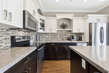 Photo 15 at 3 - 10550 248 Street, Thornhill MR, Maple Ridge