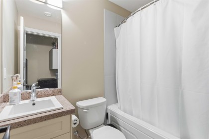 Photo 19 at 3 - 10550 248 Street, Thornhill MR, Maple Ridge