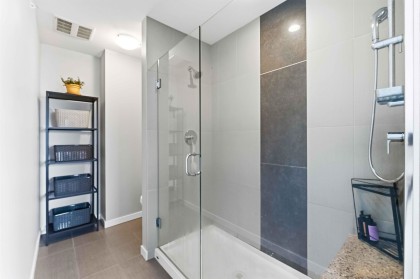 Photo 35 at 3 - 10550 248 Street, Thornhill MR, Maple Ridge