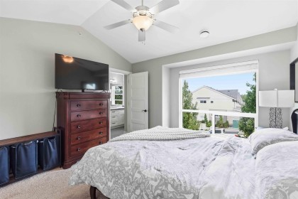 Photo 31 at 3 - 10550 248 Street, Thornhill MR, Maple Ridge