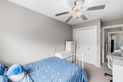Photo 29 at 3 - 10550 248 Street, Thornhill MR, Maple Ridge
