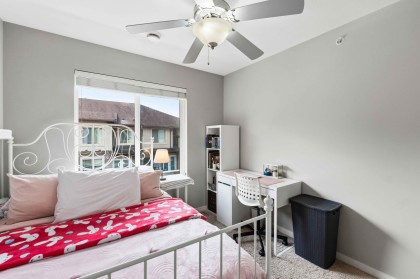 Photo 25 at 3 - 10550 248 Street, Thornhill MR, Maple Ridge