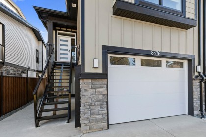 Photo 2 at 8576 Dunbar Way, Mission BC, Mission