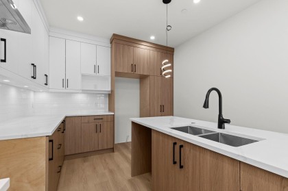 Photo 6 at 8576 Dunbar Way, Mission BC, Mission