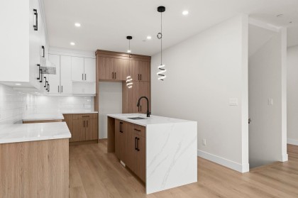 Photo 12 at 8576 Dunbar Way, Mission BC, Mission