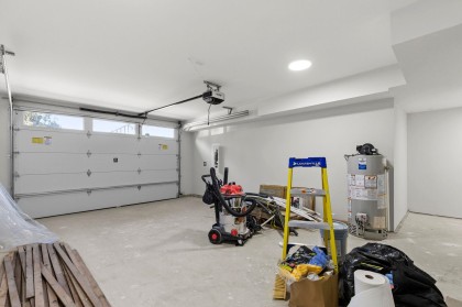 Photo 36 at 8576 Dunbar Way, Mission BC, Mission