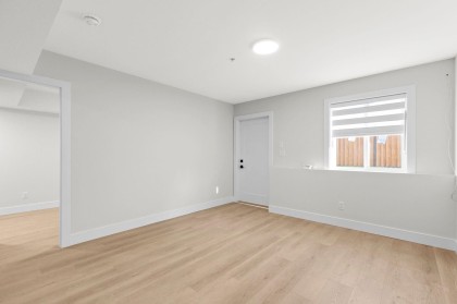 Photo 32 at 8576 Dunbar Way, Mission BC, Mission