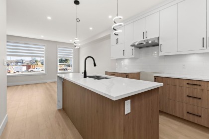 Photo 9 at 8576 Dunbar Way, Mission BC, Mission