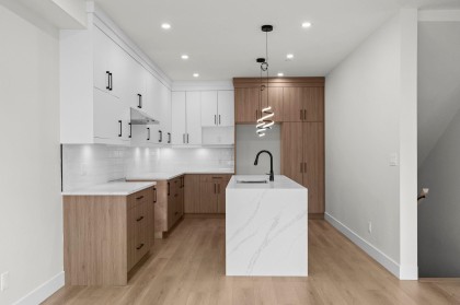 Photo 15 at 8576 Dunbar Way, Mission BC, Mission