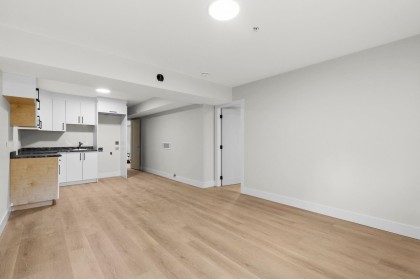 Photo 31 at 8576 Dunbar Way, Mission BC, Mission