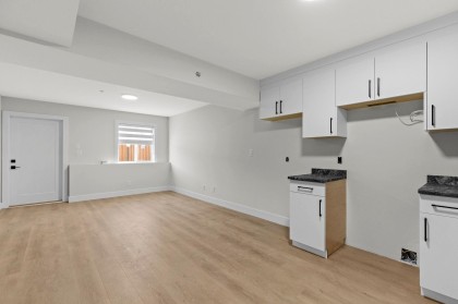 Photo 29 at 8576 Dunbar Way, Mission BC, Mission