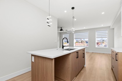 Photo 8 at 8576 Dunbar Way, Mission BC, Mission