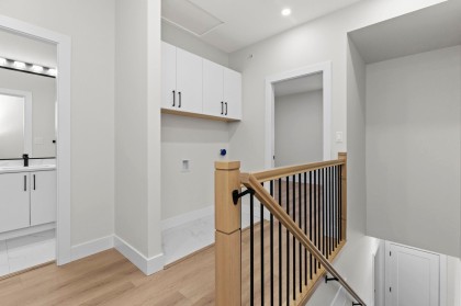 Photo 25 at 8576 Dunbar Way, Mission BC, Mission